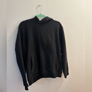 Lululemon Steady State Hoodie